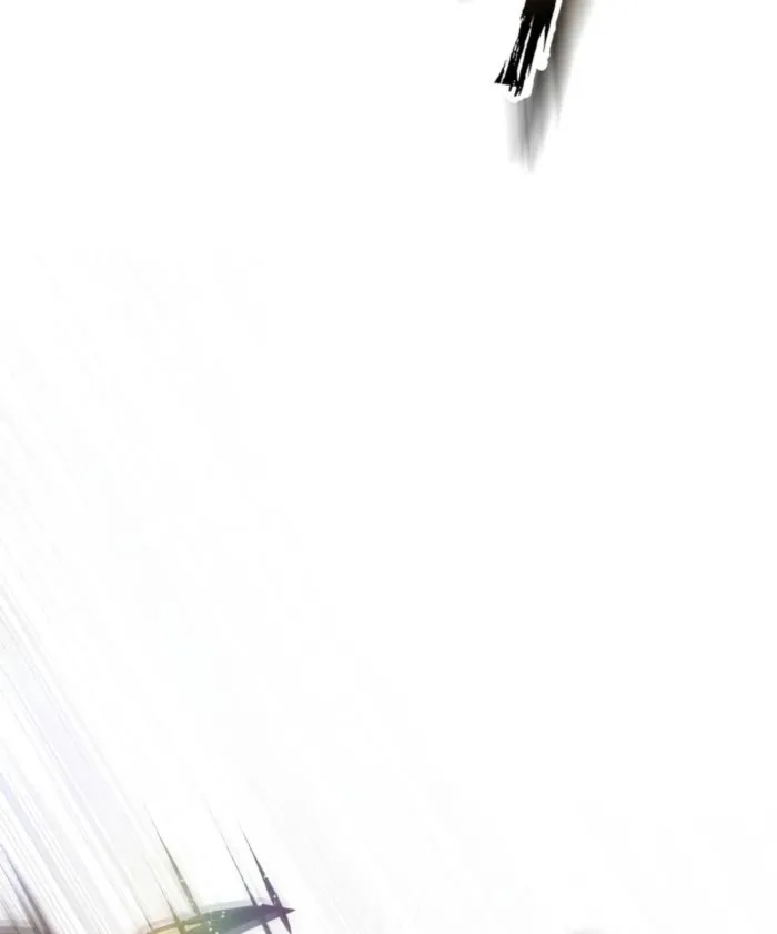 There Are No Bad Heroes In This World Chapter 56 page 12 - 