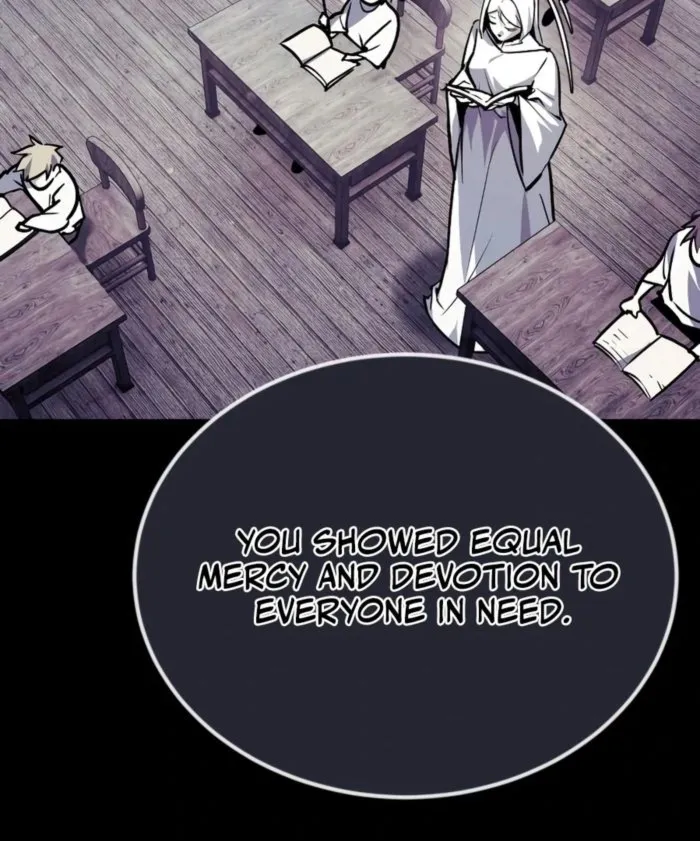 There Are No Bad Heroes In This World Chapter 56 page 113 - 