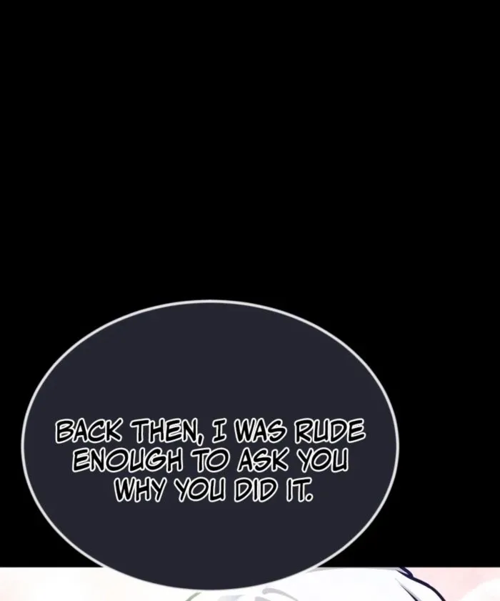 There Are No Bad Heroes In This World Chapter 56 page 114 - 