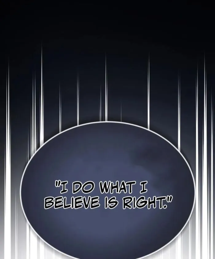 There Are No Bad Heroes In This World Chapter 56 page 116 - 