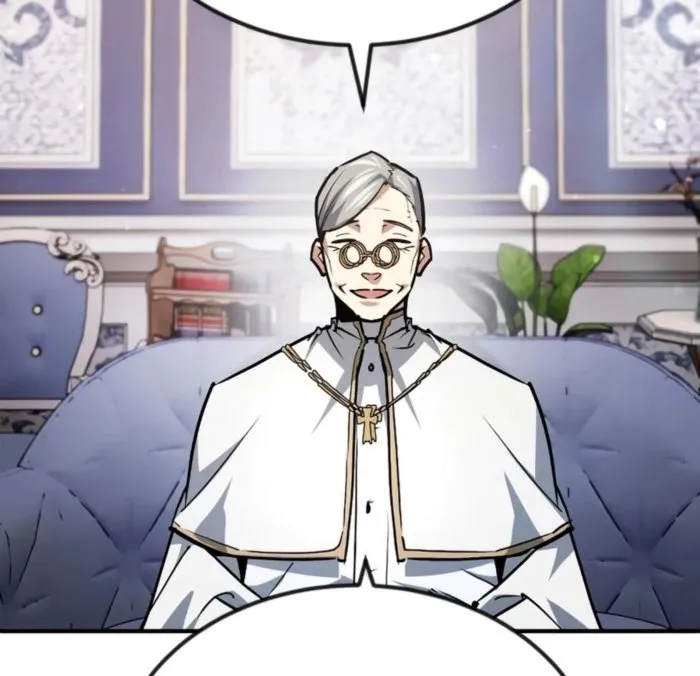 There Are No Bad Heroes In This World Chapter 56 page 118 - 