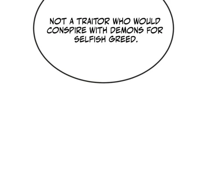 There Are No Bad Heroes In This World Chapter 56 page 119 - 