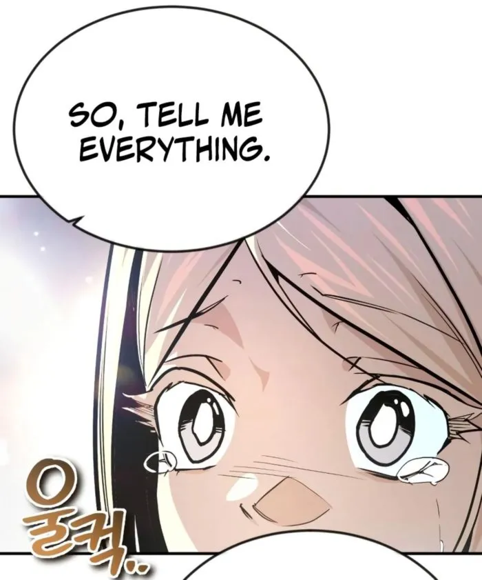 There Are No Bad Heroes In This World Chapter 56 page 120 - 