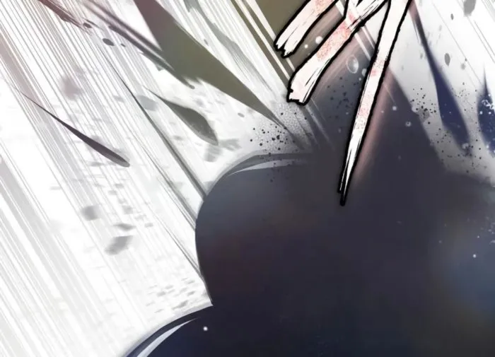 There Are No Bad Heroes In This World Chapter 56 page 14 - 