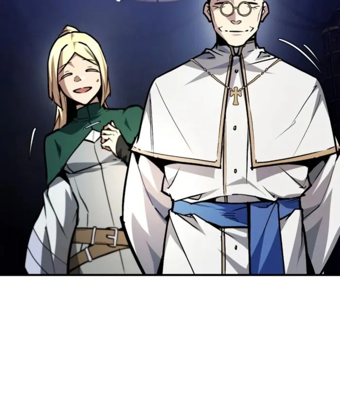 There Are No Bad Heroes In This World Chapter 56 page 138 - 