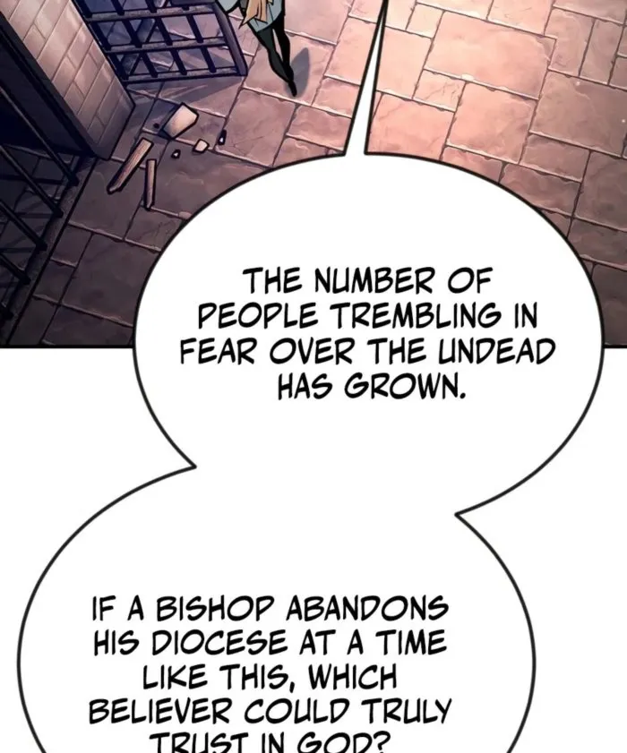 There Are No Bad Heroes In This World Chapter 56 page 146 - 