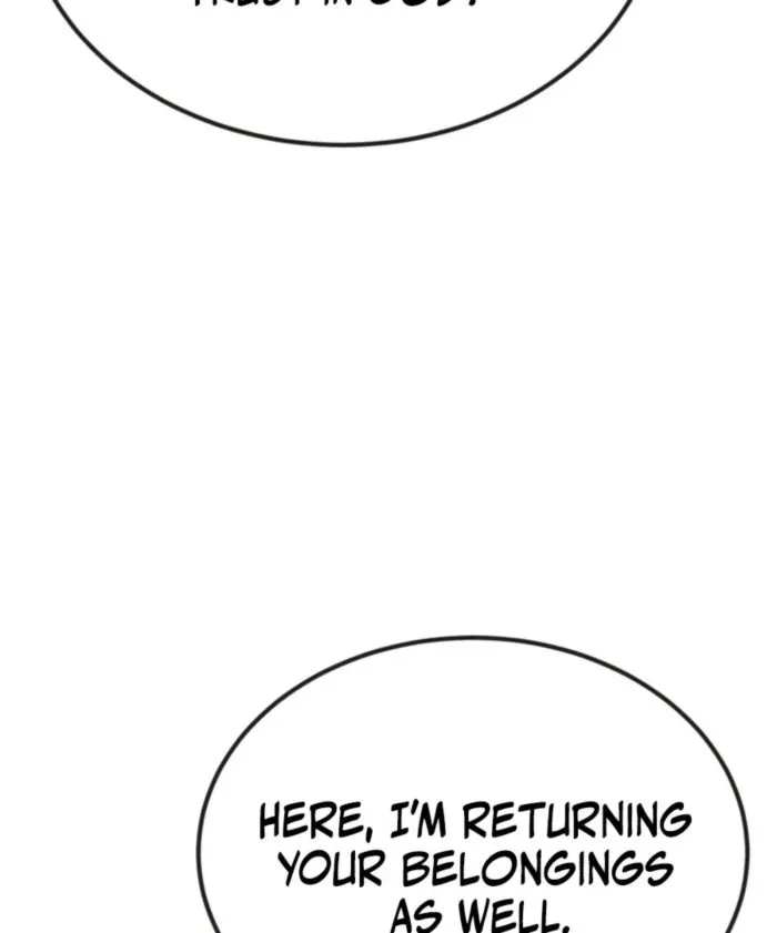 There Are No Bad Heroes In This World Chapter 56 page 147 - 
