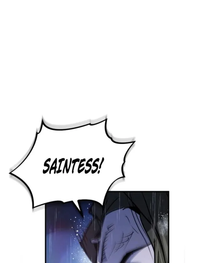 There Are No Bad Heroes In This World Chapter 56 page 16 - 