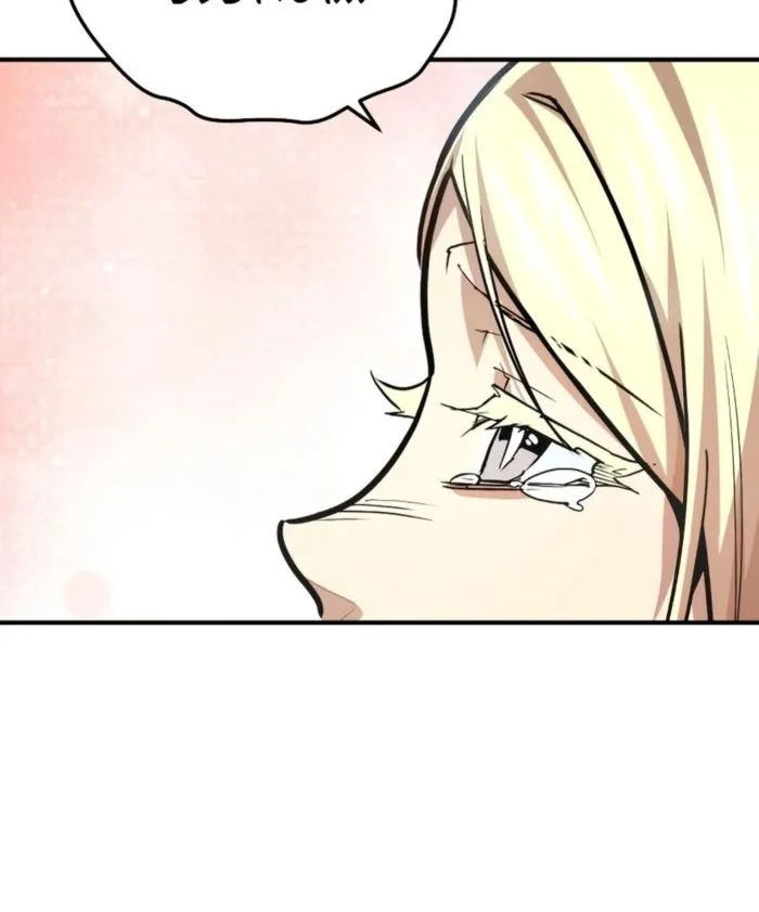 There Are No Bad Heroes In This World Chapter 56 page 153 - 