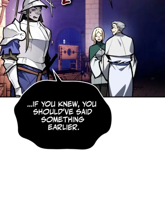 There Are No Bad Heroes In This World Chapter 56 page 155 - 