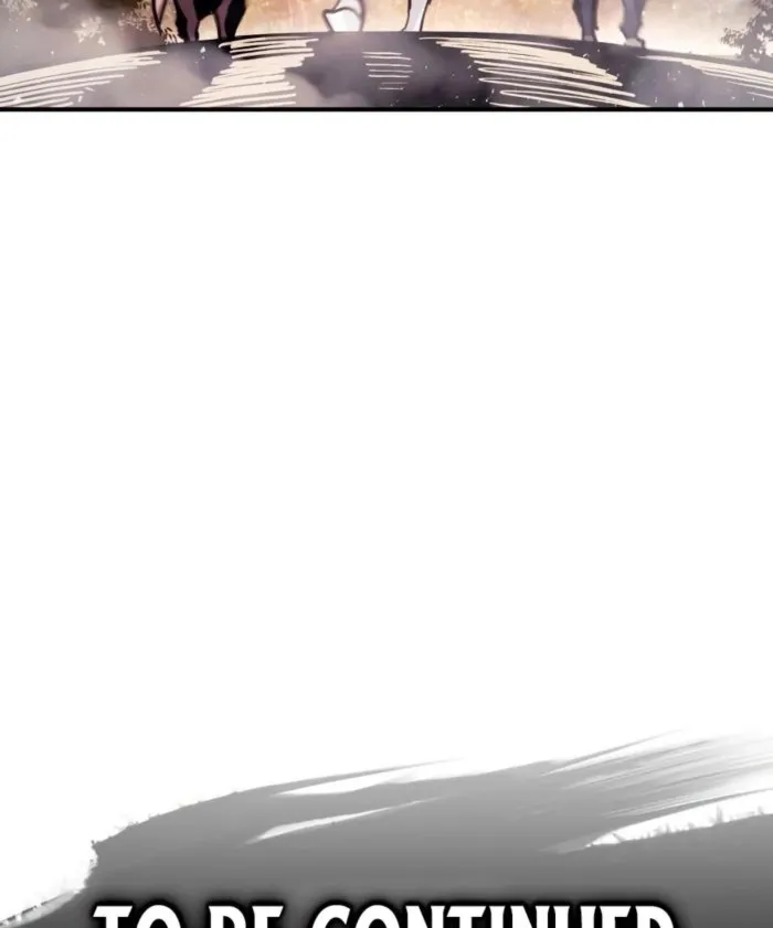 There Are No Bad Heroes In This World Chapter 56 page 160 - 
