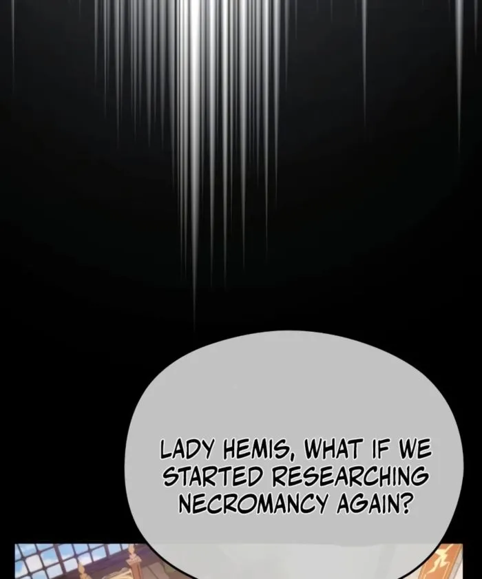 There Are No Bad Heroes In This World Chapter 56 page 18 - 