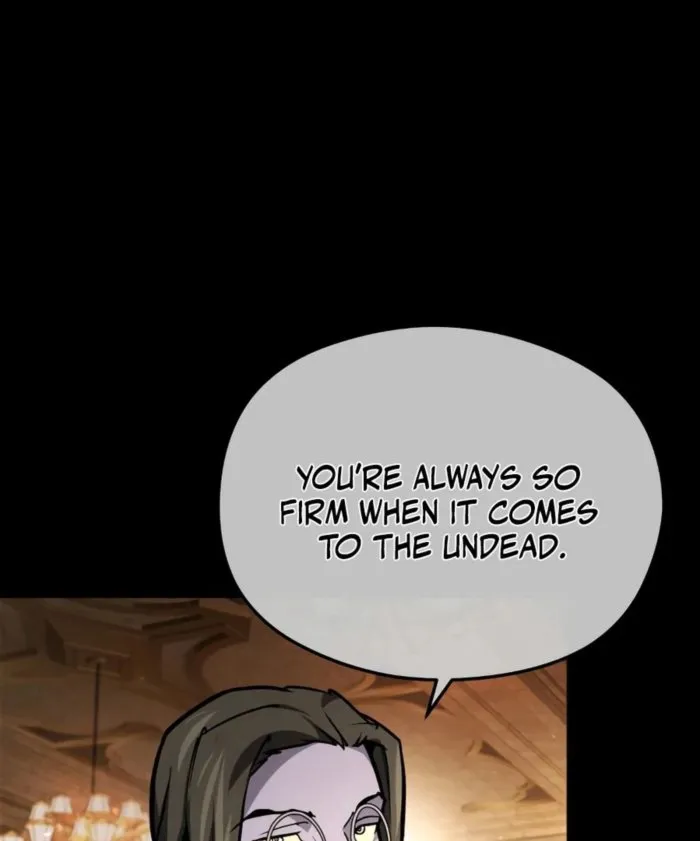 There Are No Bad Heroes In This World Chapter 56 page 20 - 