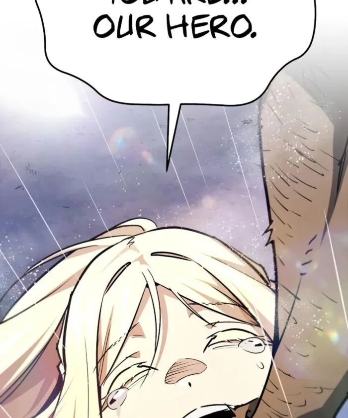 There Are No Bad Heroes In This World Chapter 56 page 3 - 