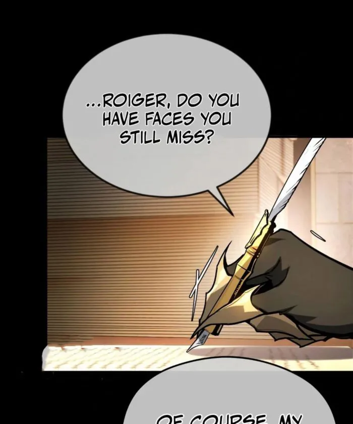 There Are No Bad Heroes In This World Chapter 56 page 22 - 