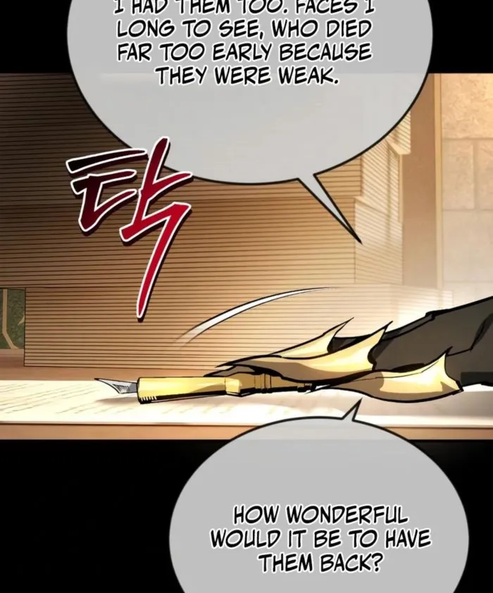 There Are No Bad Heroes In This World Chapter 56 page 24 - 