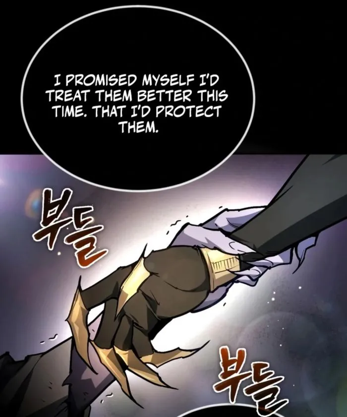 There Are No Bad Heroes In This World Chapter 56 page 29 - 