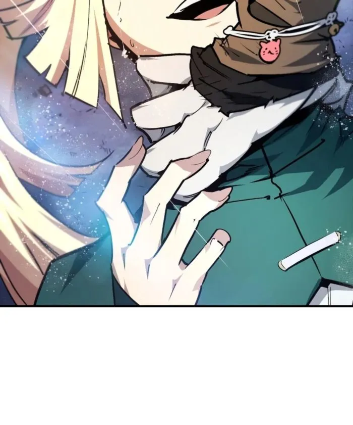 There Are No Bad Heroes In This World Chapter 56 page 4 - 
