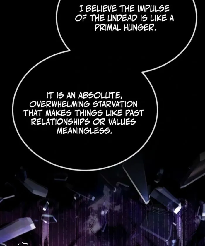 There Are No Bad Heroes In This World Chapter 56 page 32 - 