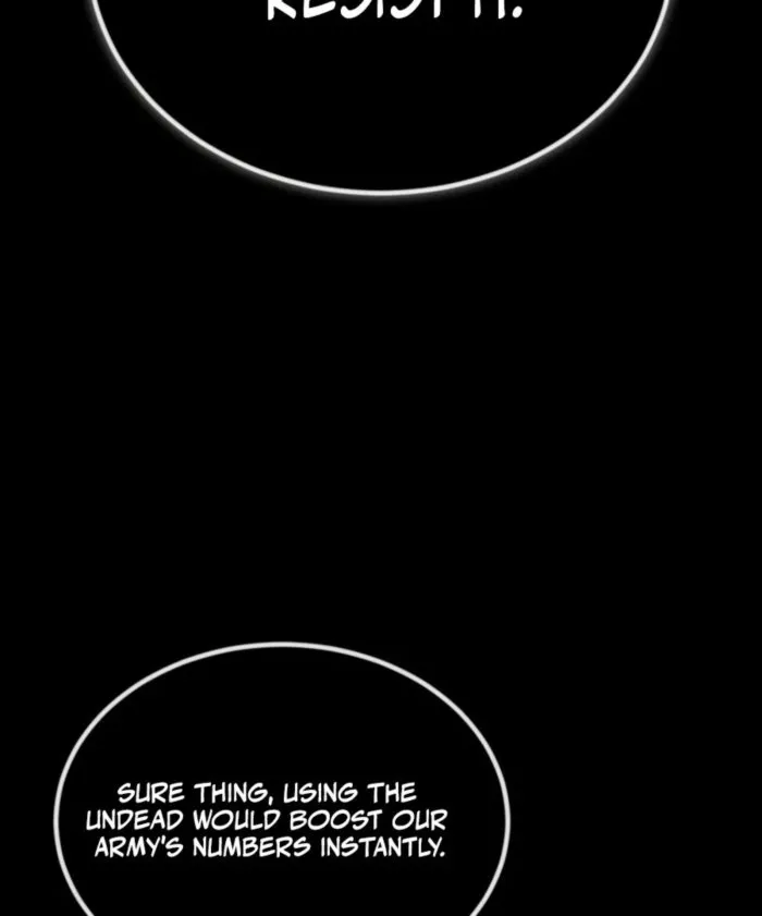 There Are No Bad Heroes In This World Chapter 56 page 34 - 