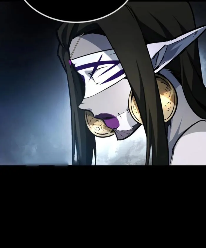 There Are No Bad Heroes In This World Chapter 56 page 35 - 