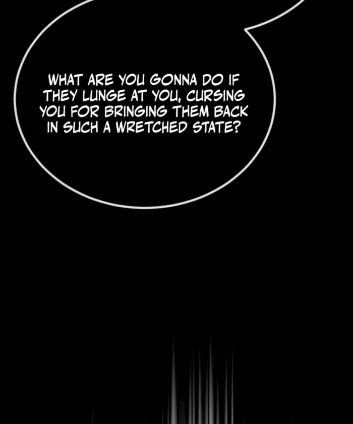 There Are No Bad Heroes In This World Chapter 56 page 38 - 