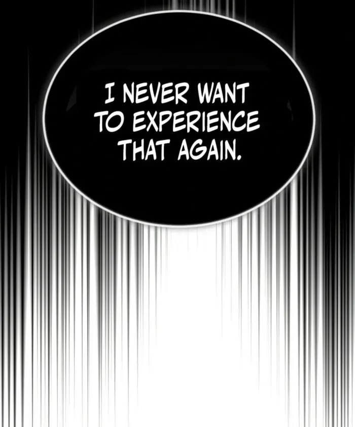 There Are No Bad Heroes In This World Chapter 56 page 39 - 