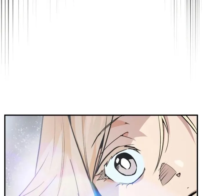 There Are No Bad Heroes In This World Chapter 56 page 40 - 