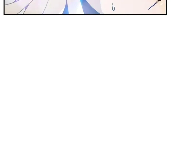 There Are No Bad Heroes In This World Chapter 56 page 41 - 