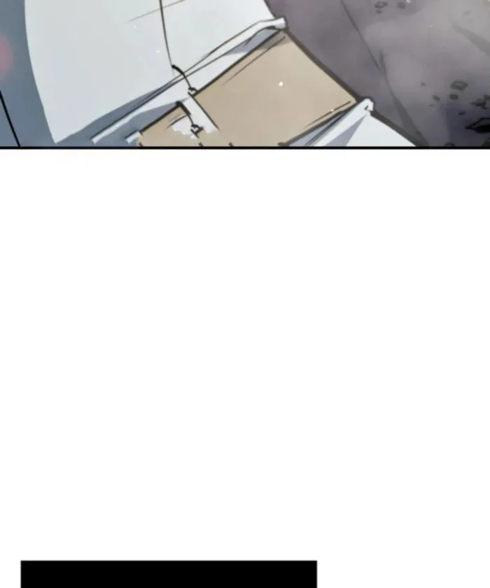 There Are No Bad Heroes In This World Chapter 56 page 44 - 
