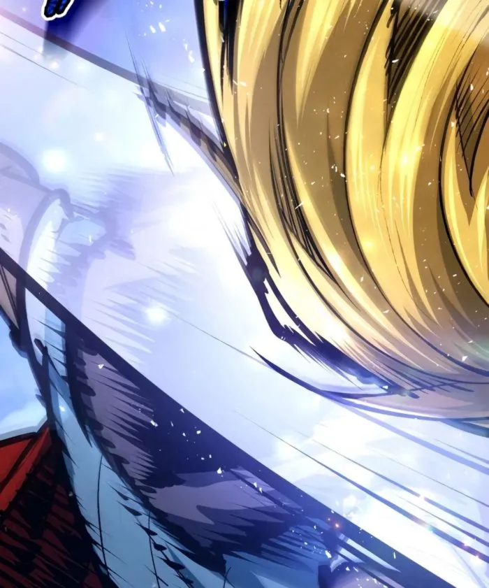 There Are No Bad Heroes In This World Chapter 56 page 51 - 