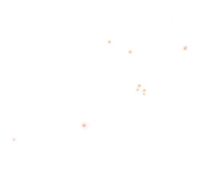 There Are No Bad Heroes In This World Chapter 56 page 54 - 