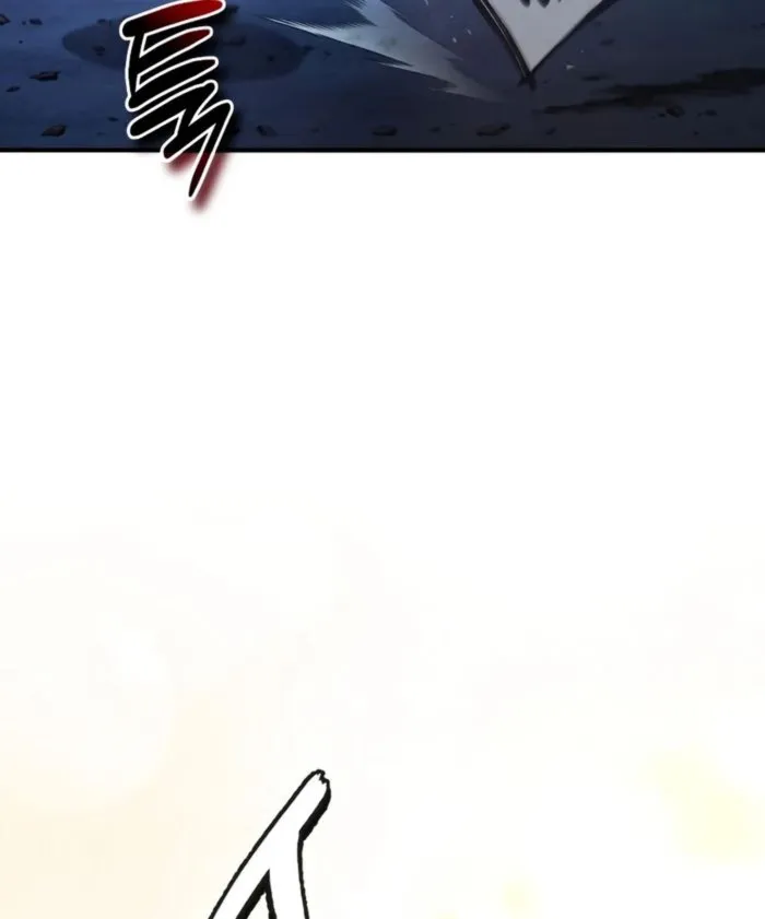 There Are No Bad Heroes In This World Chapter 56 page 57 - 