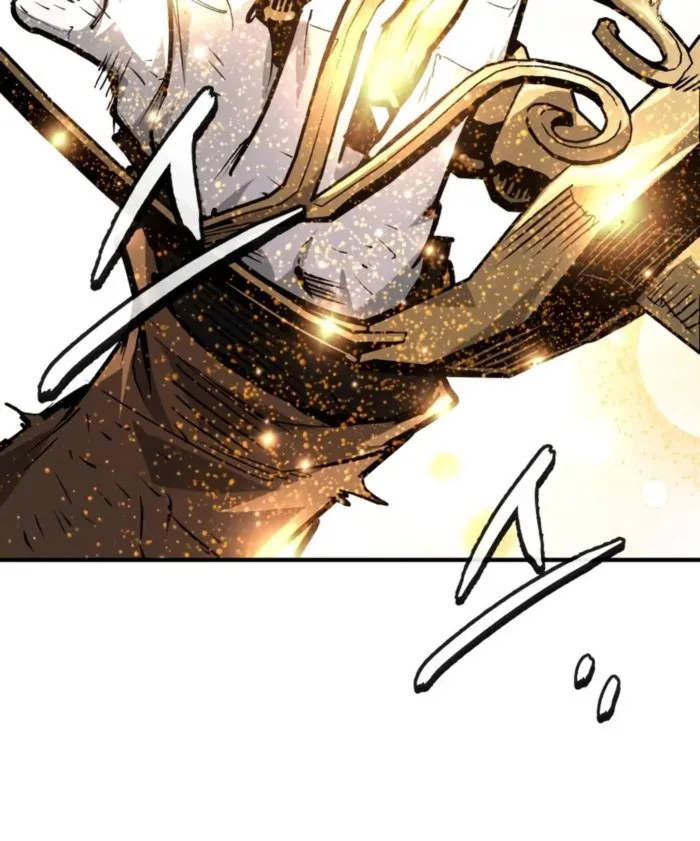 There Are No Bad Heroes In This World Chapter 56 page 59 - 