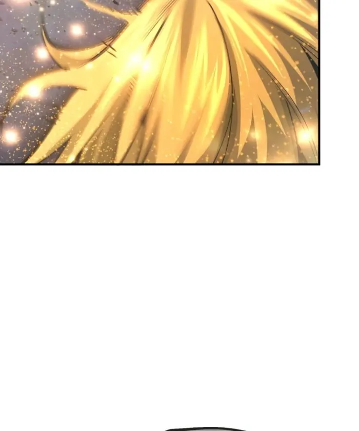 There Are No Bad Heroes In This World Chapter 56 page 61 - 