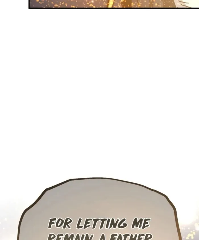 There Are No Bad Heroes In This World Chapter 56 page 63 - 