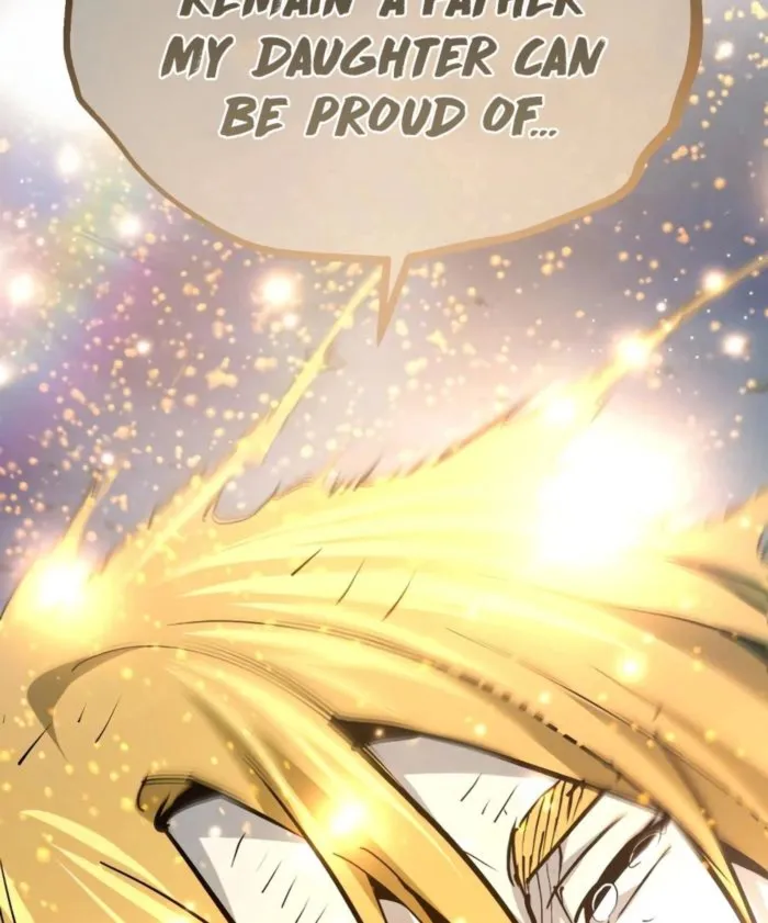 There Are No Bad Heroes In This World Chapter 56 page 64 - 