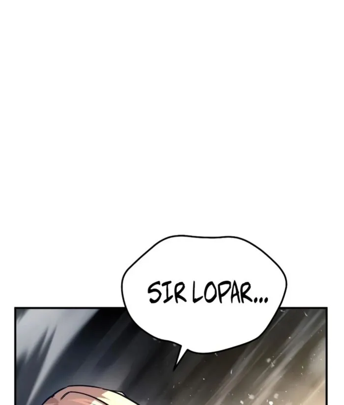 There Are No Bad Heroes In This World Chapter 56 page 66 - 