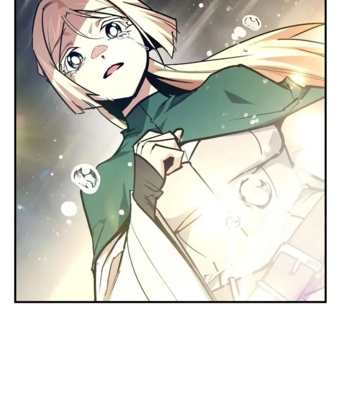 There Are No Bad Heroes In This World Chapter 56 page 67 - 