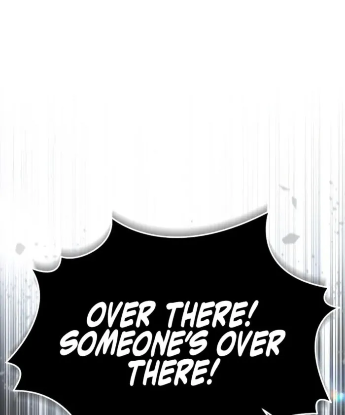 There Are No Bad Heroes In This World Chapter 56 page 74 - 