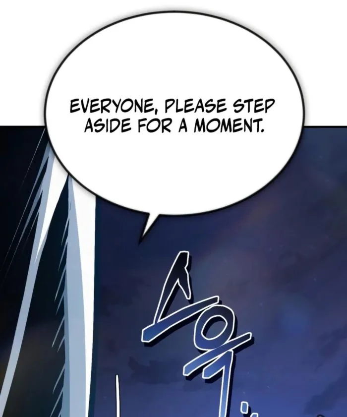 There Are No Bad Heroes In This World Chapter 56 page 87 - 
