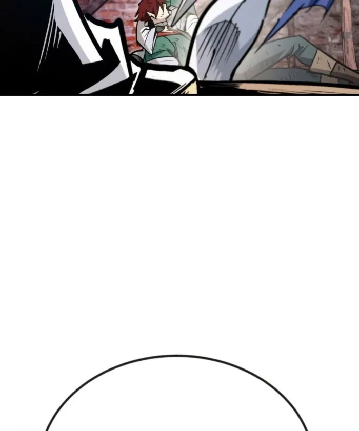 There Are No Bad Heroes In This World Chapter 56 page 89 - 