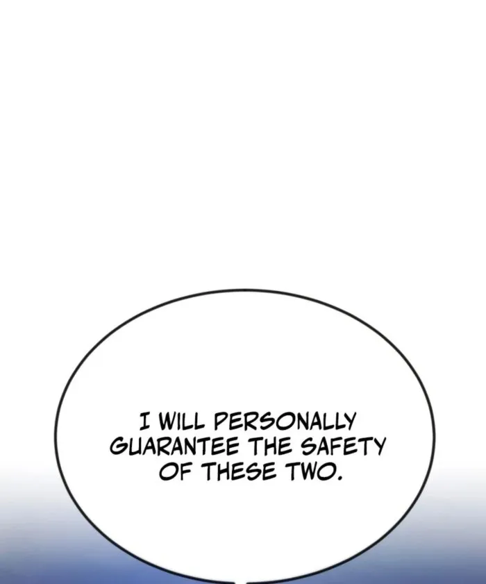 There Are No Bad Heroes In This World Chapter 56 page 94 - 