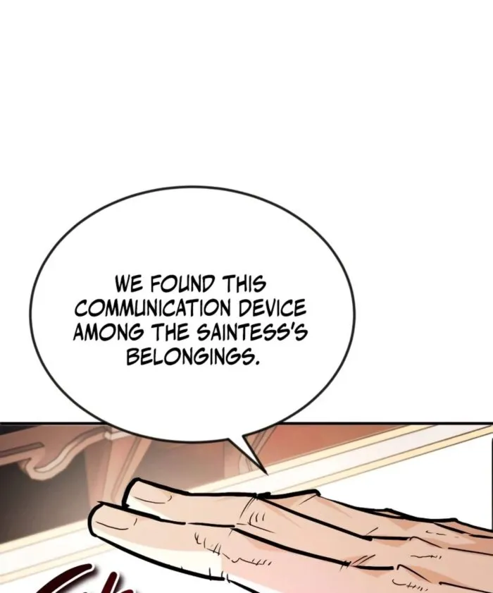 There Are No Bad Heroes In This World Chapter 56 page 100 - 