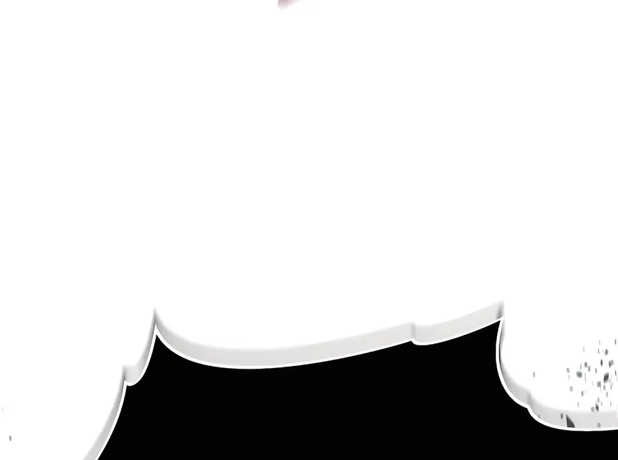 There Are No Bad Heroes In This World Chapter 6 page 104 - 
