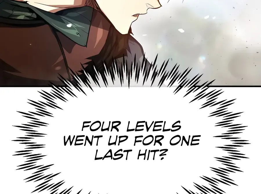 There Are No Bad Heroes In This World Chapter 6 page 108 - 