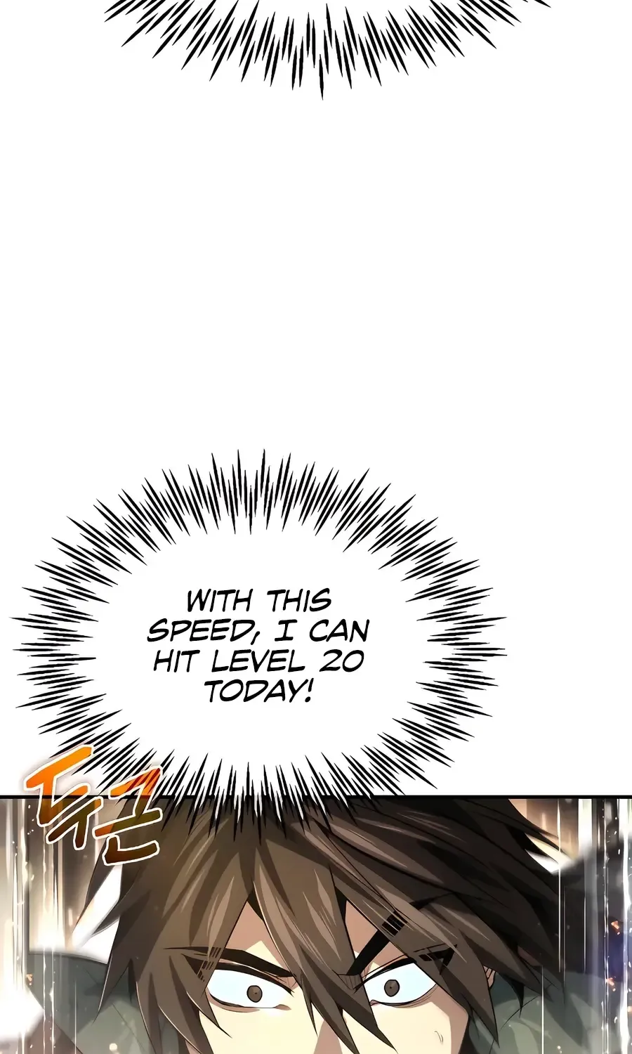 There Are No Bad Heroes In This World Chapter 6 page 109 - 