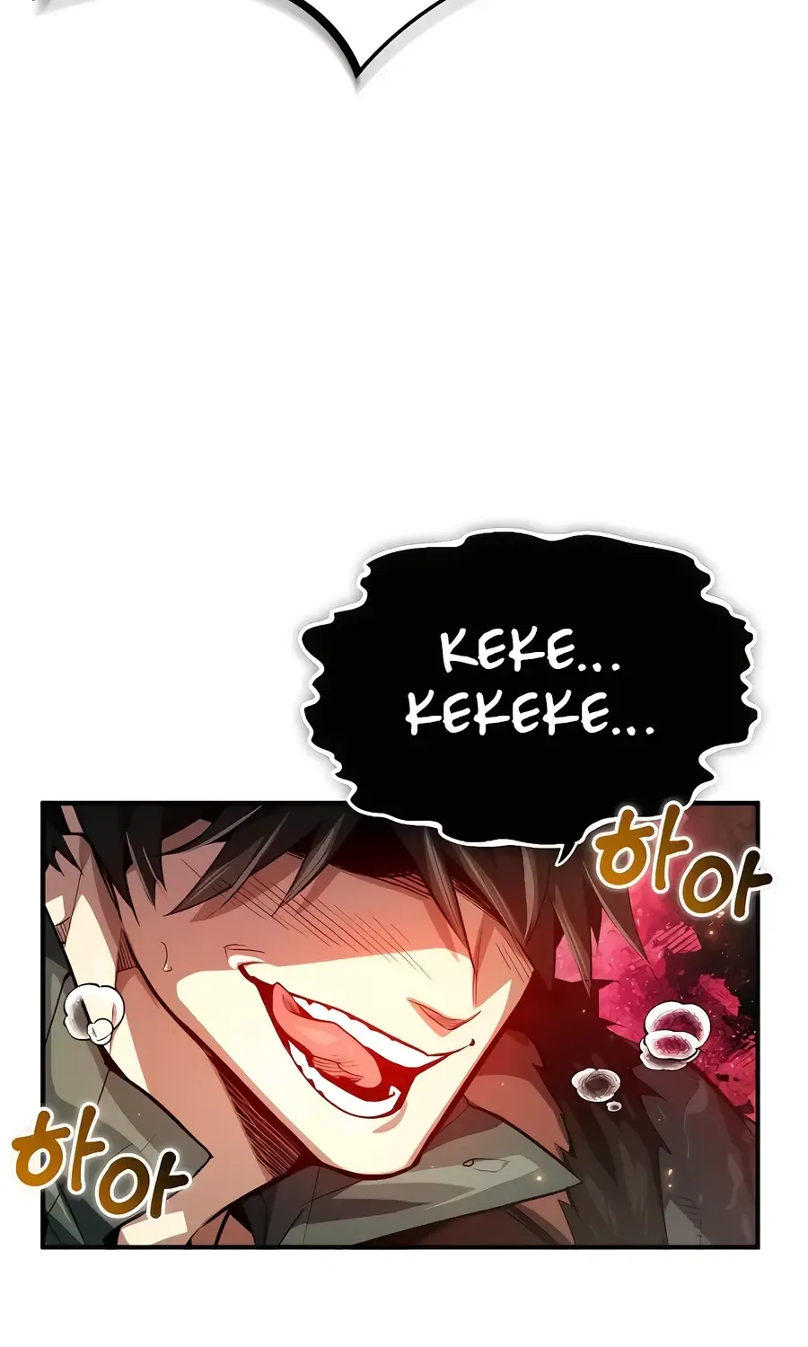 There Are No Bad Heroes In This World Chapter 6 page 117 - 