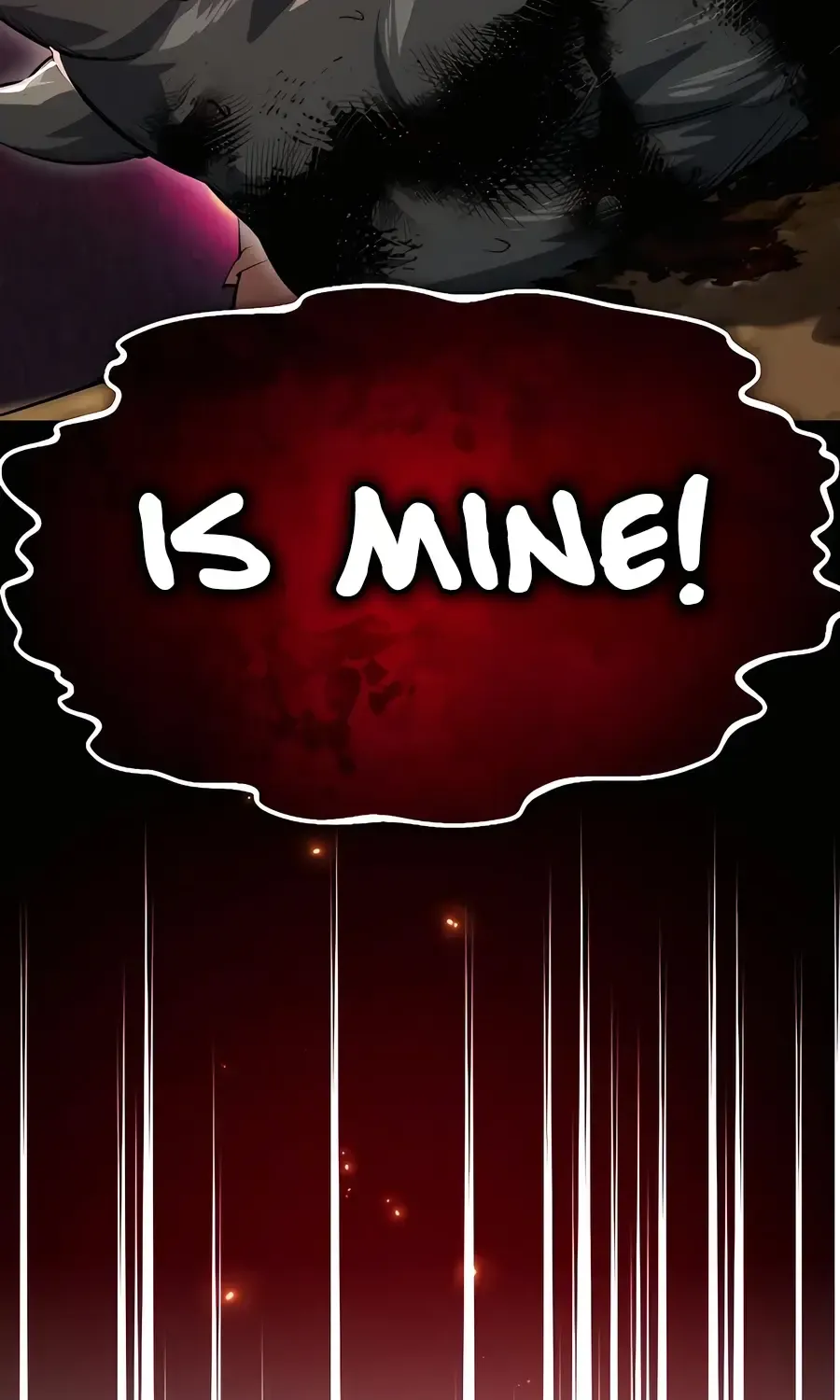 There Are No Bad Heroes In This World Chapter 6 page 121 - 