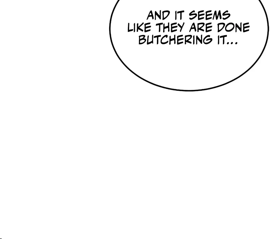 There Are No Bad Heroes In This World Chapter 6 page 128 - 